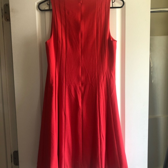 Banana Republic Dress - Picture 3 of 4